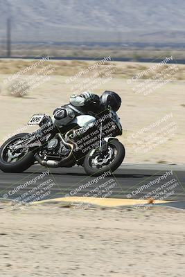 media/Apr-25-2025-BRL Bagger Racing League (Fri) [[6011495a33]]/1-Open Practice (9am-12pm)/2- (10am-11am)/